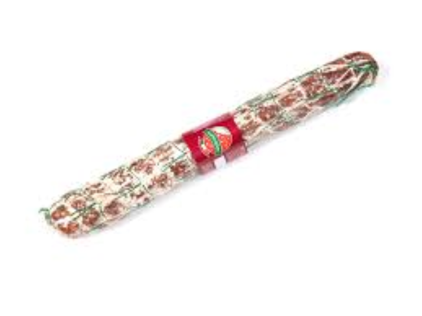 SALAME FABRIANO MONTANARO PKG